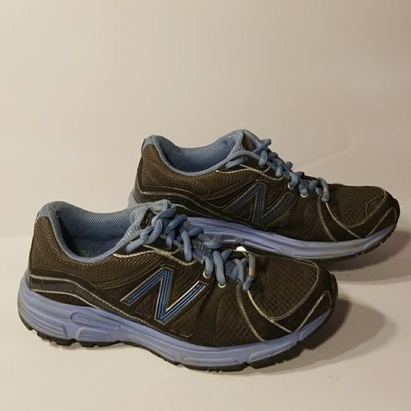 new balance 490 new balance 490